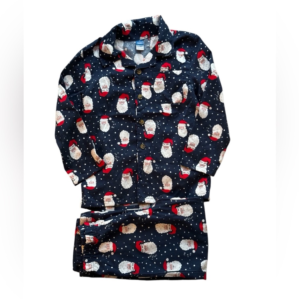 Old Navy Pajamas